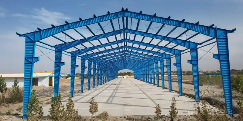 سوله دوشیب