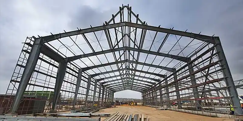 سوله پیچ و مهره