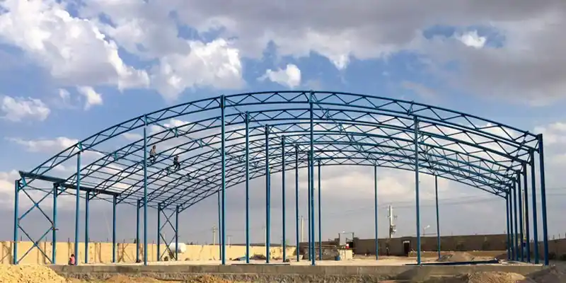 سوله سبک